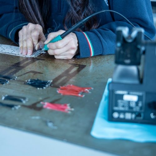reparto-produzione-iosco-group-galleria16